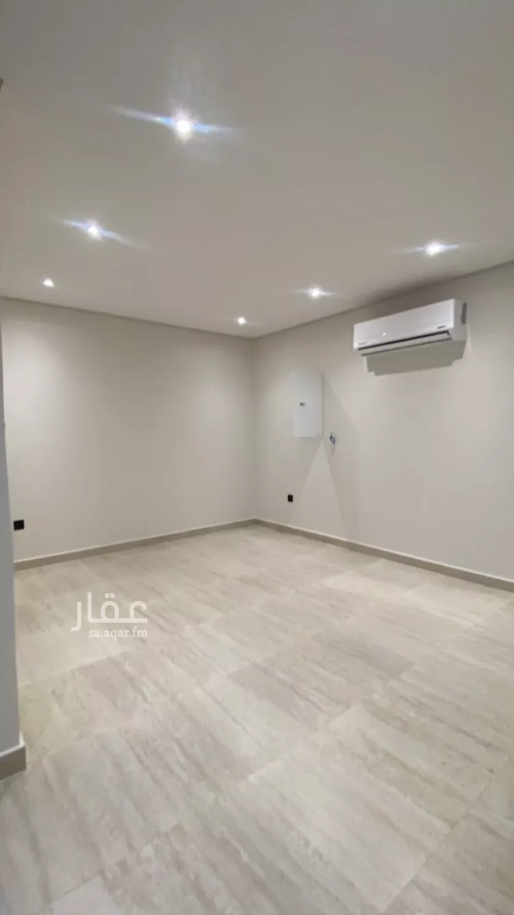 شقة للإيجار في شارع الامير ناصر ابن عبدالعزيز, حي الخبرالشمالية, مدينة الخبر, المنطقة الشرقية صورة 2