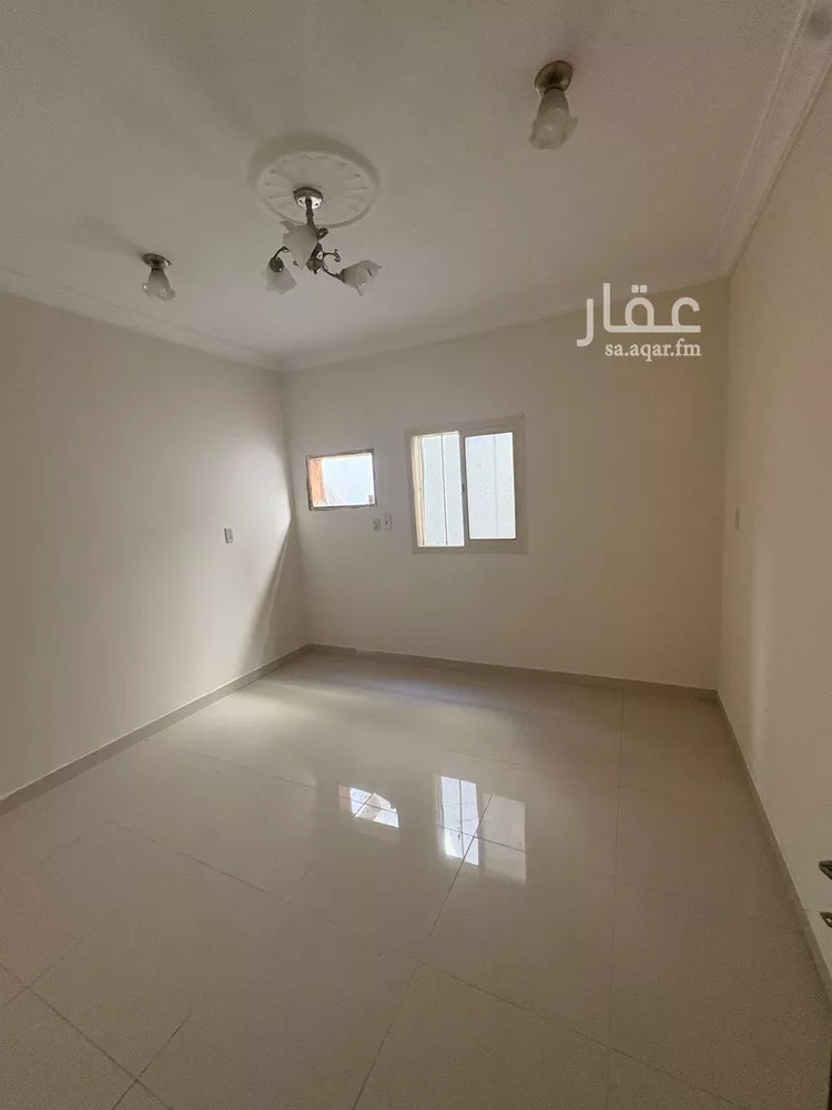 Apartment for Rent in Al Khobar Al Thoukbah