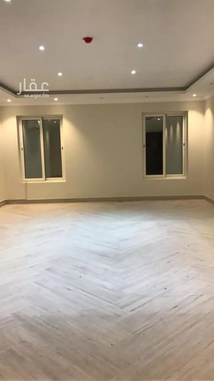 Apartment for Rent in Al Khobar Ar Rawabi