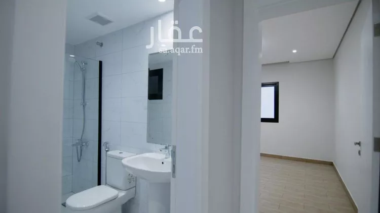 شقة للإيجار في شارع النعمان ابن مالك, حي الشعلة, مدينة الدمام, المنطقة الشرقية 7