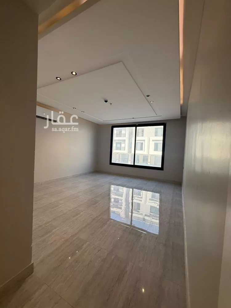 Apartment for Rent in Al Khobar Al Hamra صورة 3