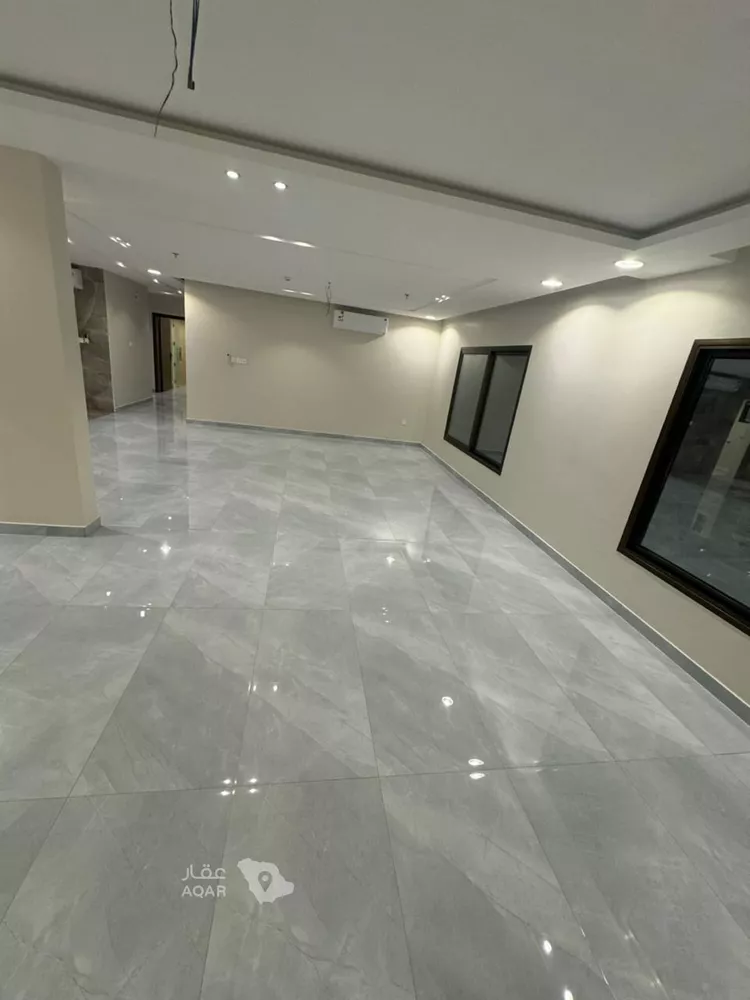 Apartment for Rent in Dammam Al Nahdah