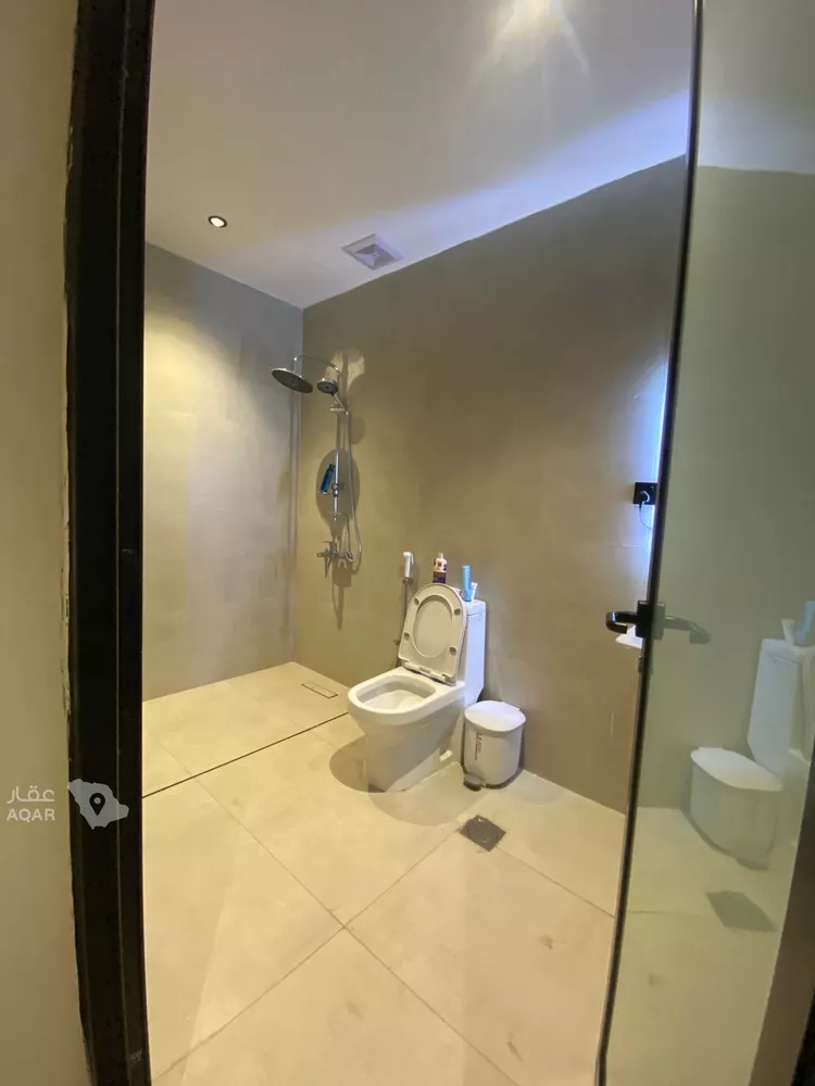 Apartment for Rent in Al Khobar Al Hamra 6