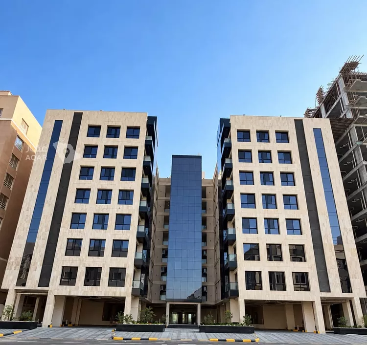 Apartment for Rent in Al Khobar Al Hamra