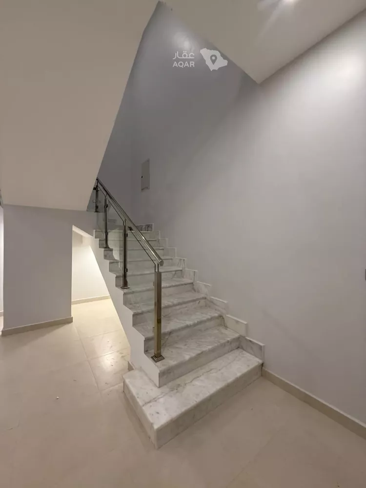 Apartment for Rent in Al Khobar Al Hamra 6