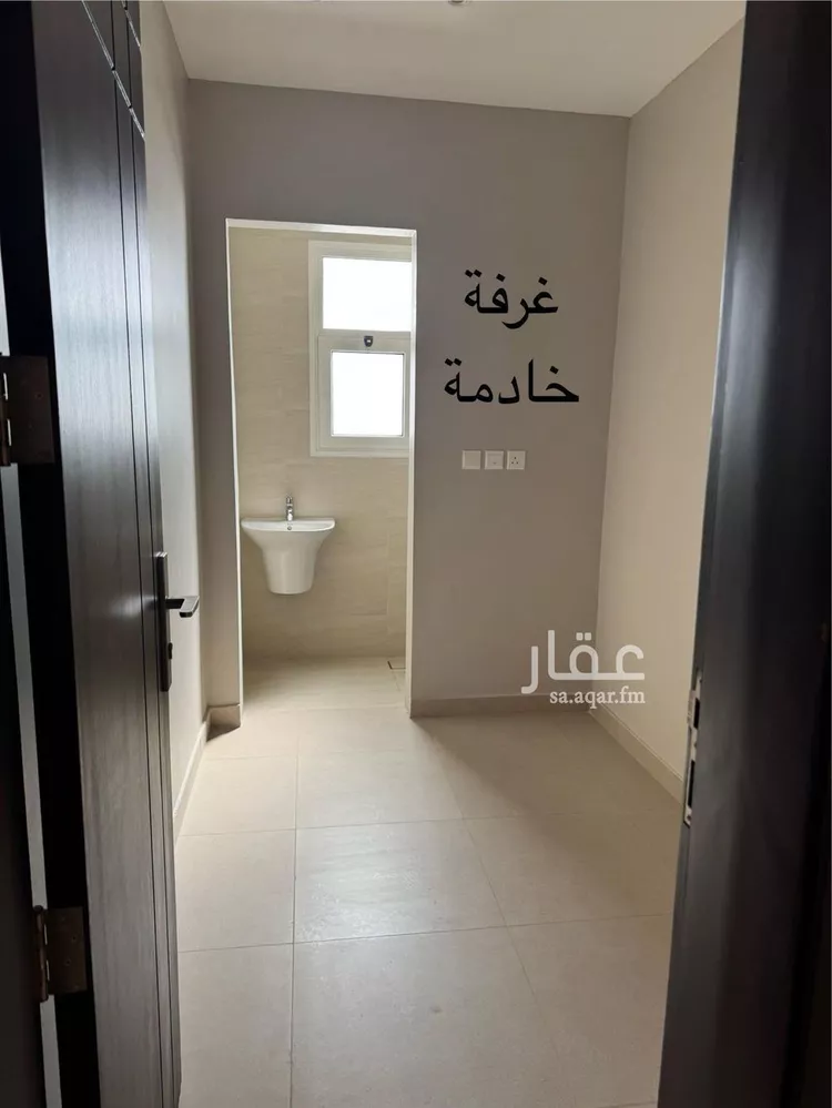 شقة للإيجار في شارع 19ب, مدينة الظهران, المنطقة الشرقية صورة 5