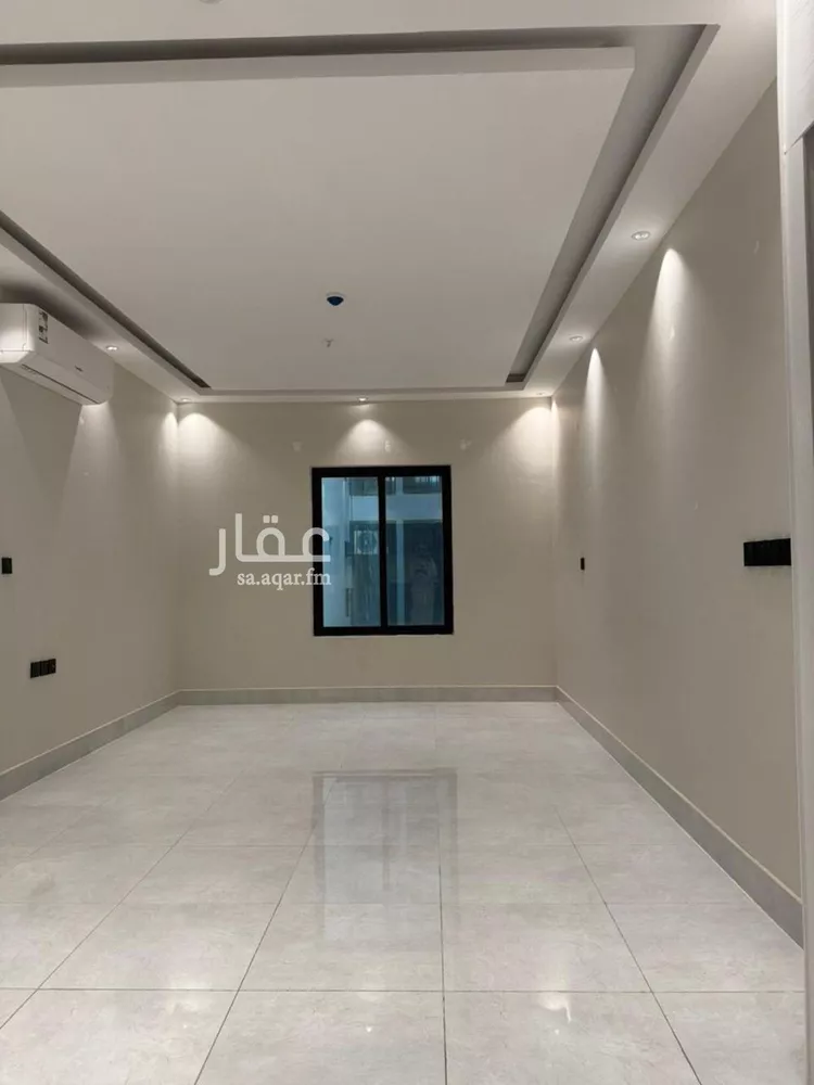 شقة للإيجار في شارع القرية العليا, حي الحمراء, مدينة الخبر, المنطقة الشرقية