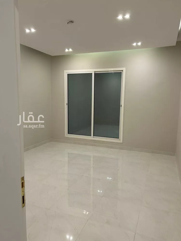 فيلا للإيجار في شارع الفوز, حي الأمواج, مدينة الخبر, المنطقة الشرقية صورة 2