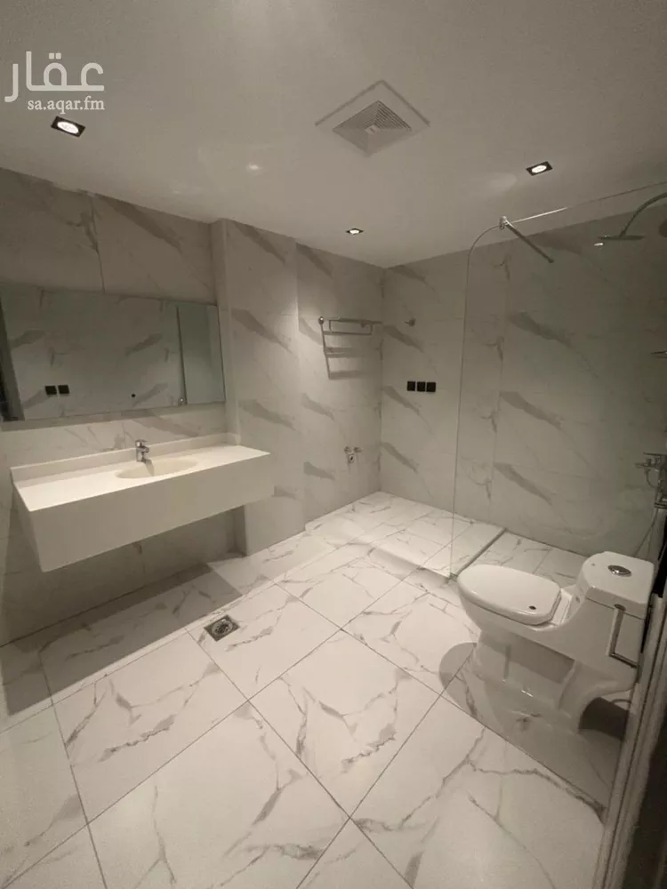 شقة للإيجار في شارع الامير مساعد ابن عبدالعزيز, حي الخبرالشمالية, مدينة الخبر, المنطقة الشرقية صورة 3