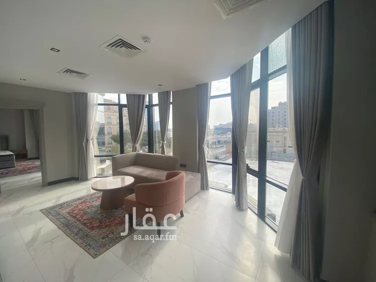 عمارة للإيجار في شارع الامير مساعد ابن عبدالعزيز, حي الخبرالشمالية, مدينة الخبر, المنطقة الشرقية