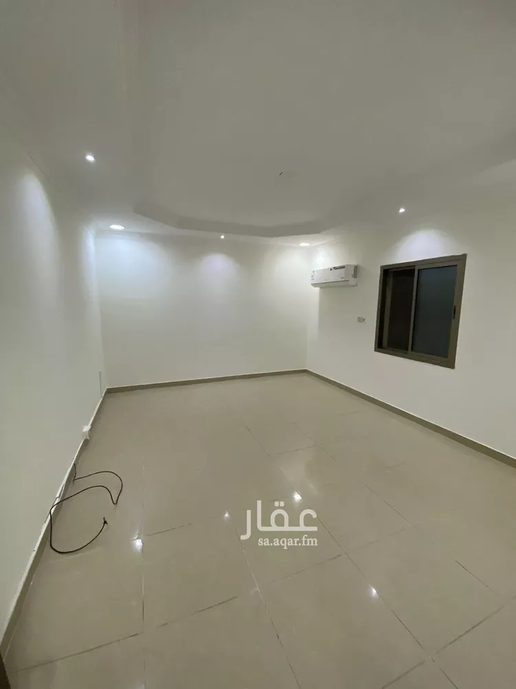 شقة للإيجار في حي الصفاء, مدينة الدمام, المنطقة الشرقية صورة 3