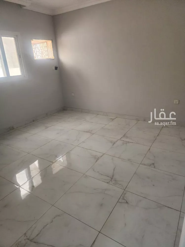 شقة للإيجار في شارع زهير بن قـيس, حي طيبة, مدينة الدمام, المنطقة الشرقية صورة 3