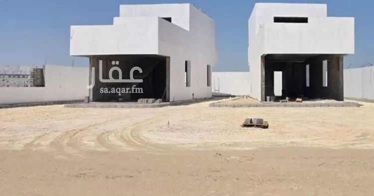 محل للإيجار في شارع الدار قطني, حي الرجاء, مدينة الخبر, المنطقة الشرقية صورة 2