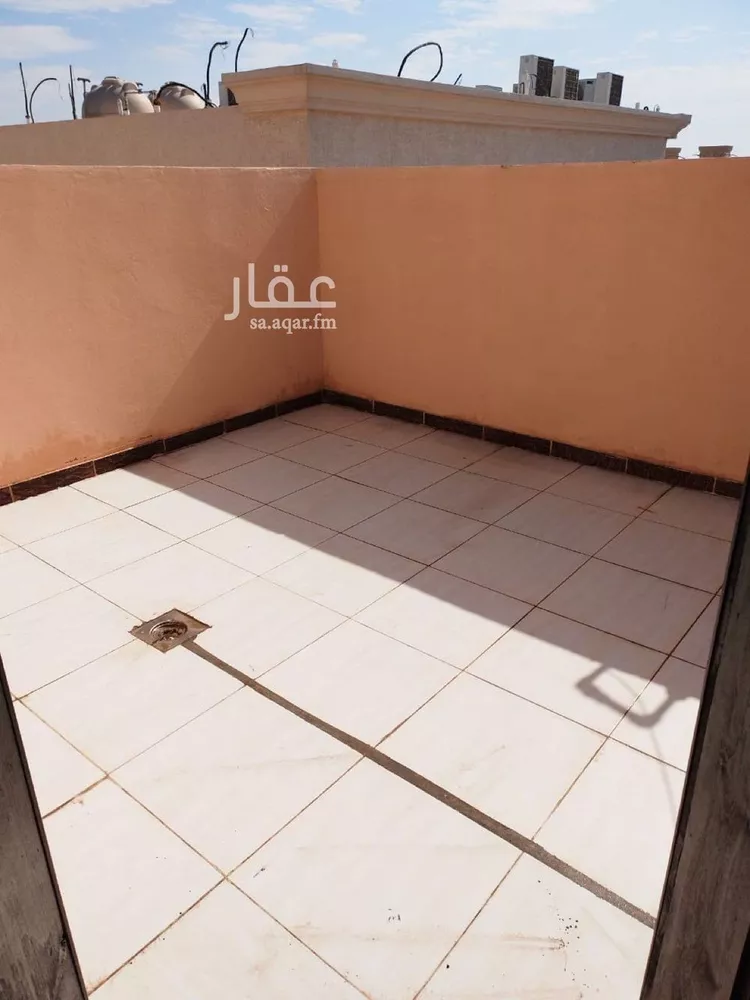 شقة للإيجار في شارع ابو اوس الاسلمي, حي العزيزية, مدينة الدمام, المنطقة الشرقية صورة 5