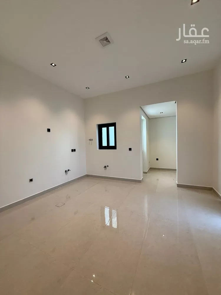 فيلا للبيع في حي السيف, مدينة الدمام, المنطقة الشرقية صورة 3