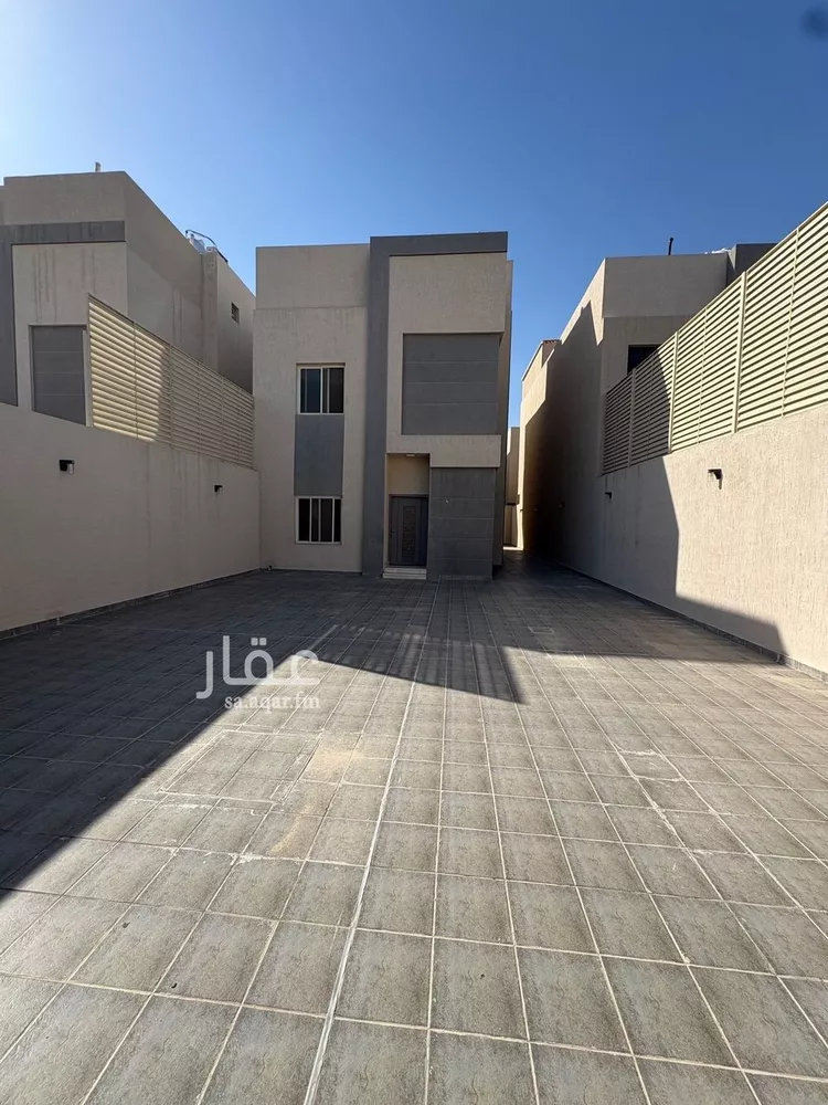 Villa for Rent in Al Khobar Al Buhairah صورة 2