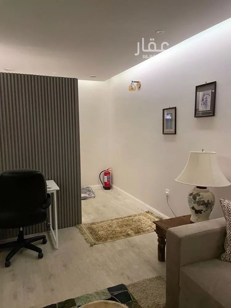 Apartment for Rent in Al Khobar Al Hamra 6