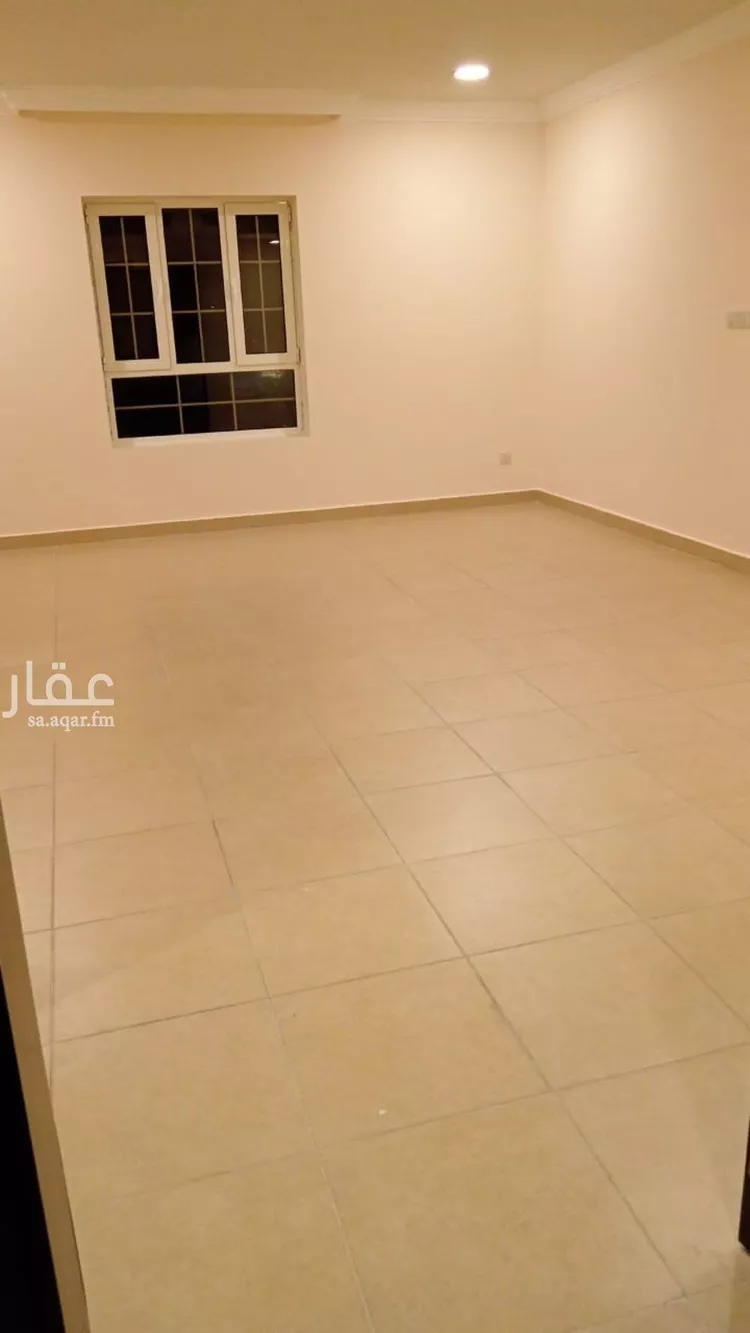 شقة للإيجار في شارع 19ب, حي الجامعة, مدينة الظهران, المنطقة الشرقية صورة 2