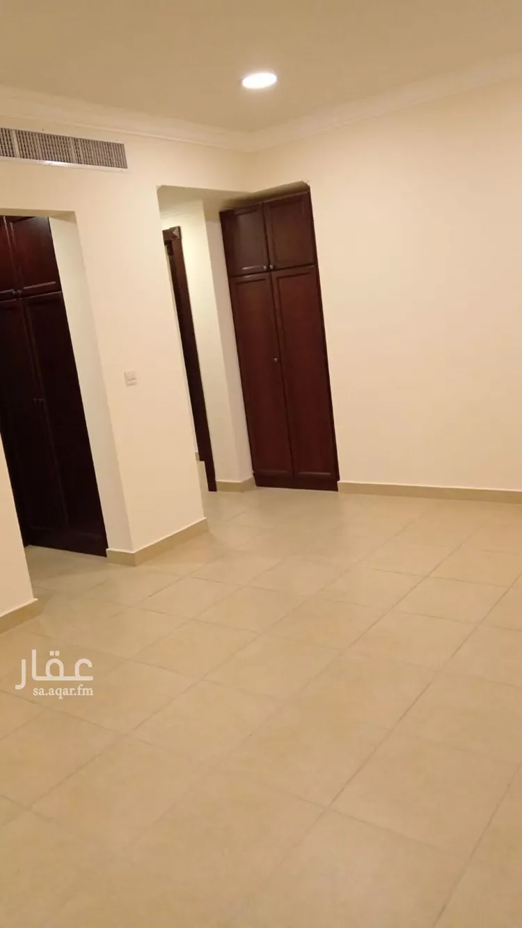 شقة للإيجار في شارع 19ب, مدينة الظهران, المنطقة الشرقية