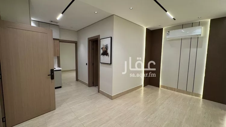 شقة للإيجار في شارع الامير سلمان بن عبدالعزيز, حي الخبرالشمالية, مدينة الخبر, المنطقة الشرقية صورة 2