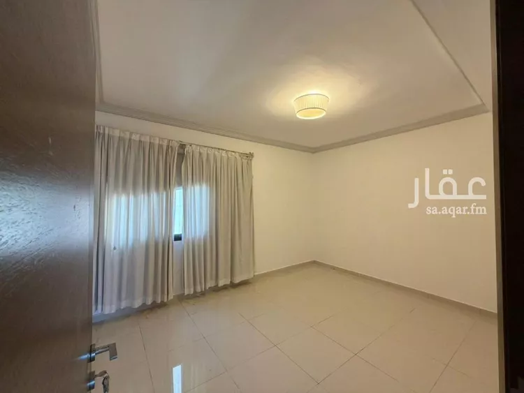 شقة للبيع في حي الروابي, مدينة الخبر, المنطقة الشرقية صورة 3