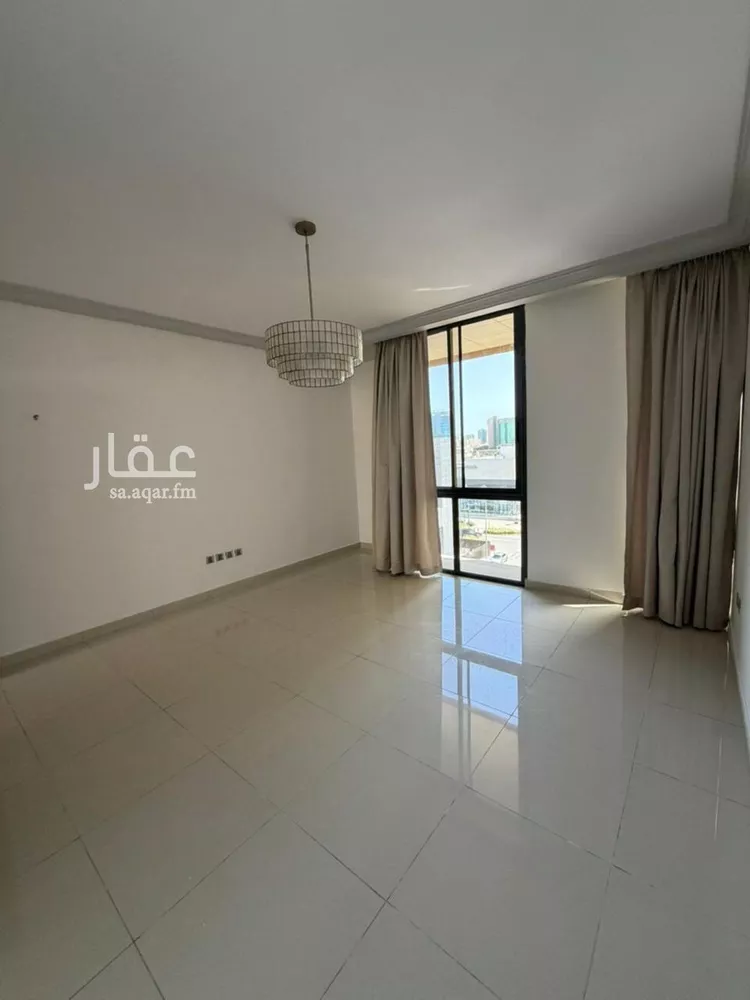 شقة للبيع في حي الروابي, مدينة الخبر, المنطقة الشرقية صورة 5