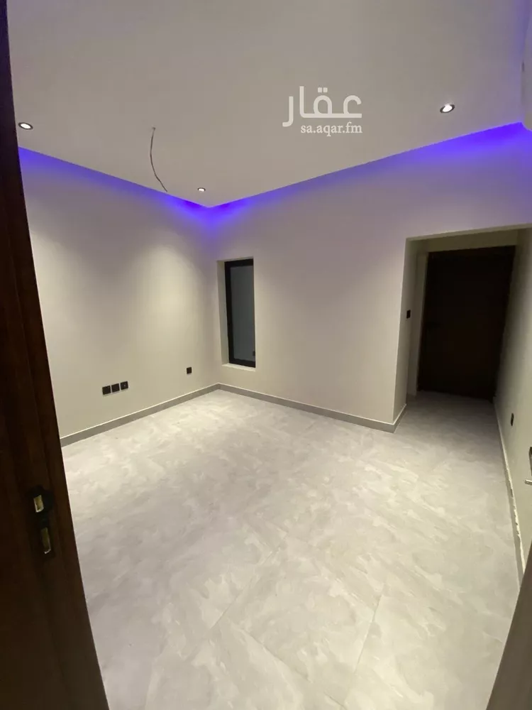 شقة للإيجار في شارع الامير منصور ابن عبدالعزيز, حي الخبرالشمالية, مدينة الخبر, المنطقة الشرقية صورة 2