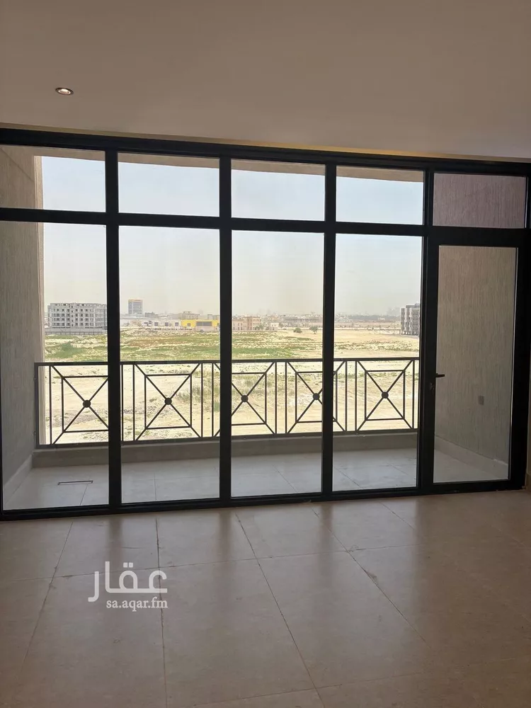 شقة للإيجار في حي الحمراء, مدينة الخبر, المنطقة الشرقية صورة 5