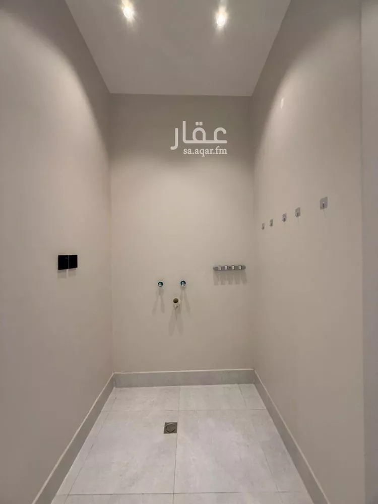 شقة للبيع في شارع القرية العليا, حي الحمراء, مدينة الخبر, المنطقة الشرقية صورة 3