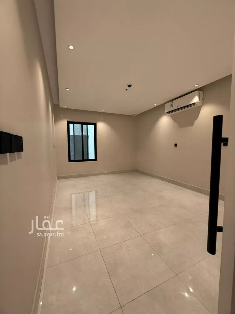 شقة للبيع في شارع القرية العليا, حي الحمراء, مدينة الخبر, المنطقة الشرقية 7