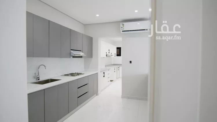 Apartment for Rent in Dammam Ash Shulah صورة 5