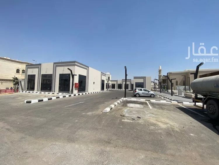 Shop for Rent in Dammam Ash Shulah