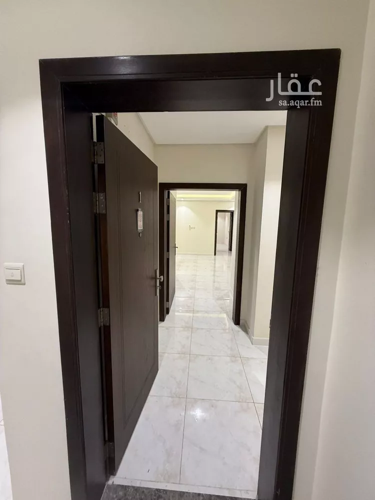 Apartment for Rent in Al Khobar Al Hamra صورة 3