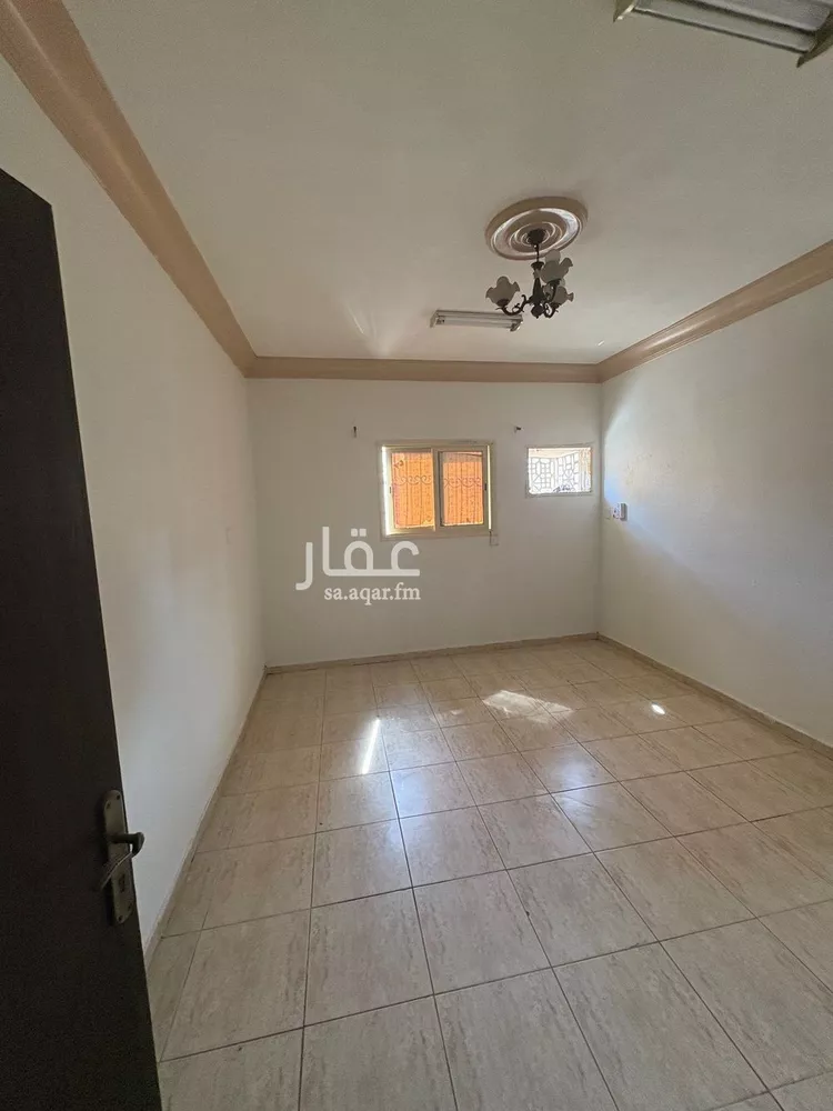 Apartment for Rent in Al Khobar Al Thoukbah صورة 3