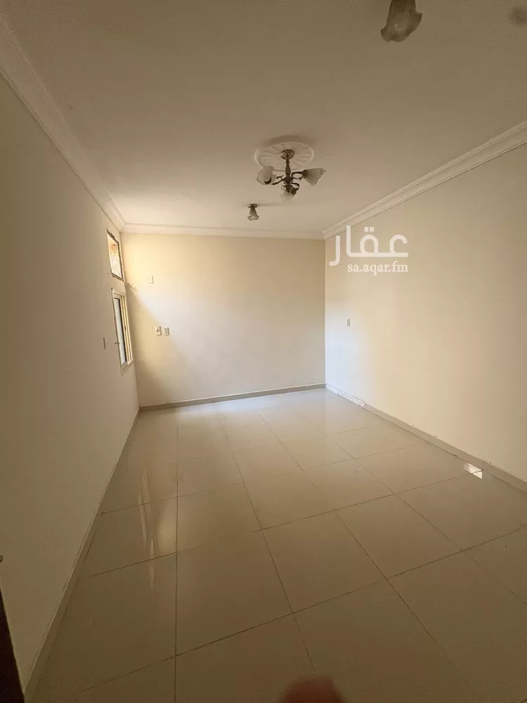 شقة للإيجار في شارع بدر, حي الثقبة, مدينة الخبر, المنطقة الشرقية صورة 3