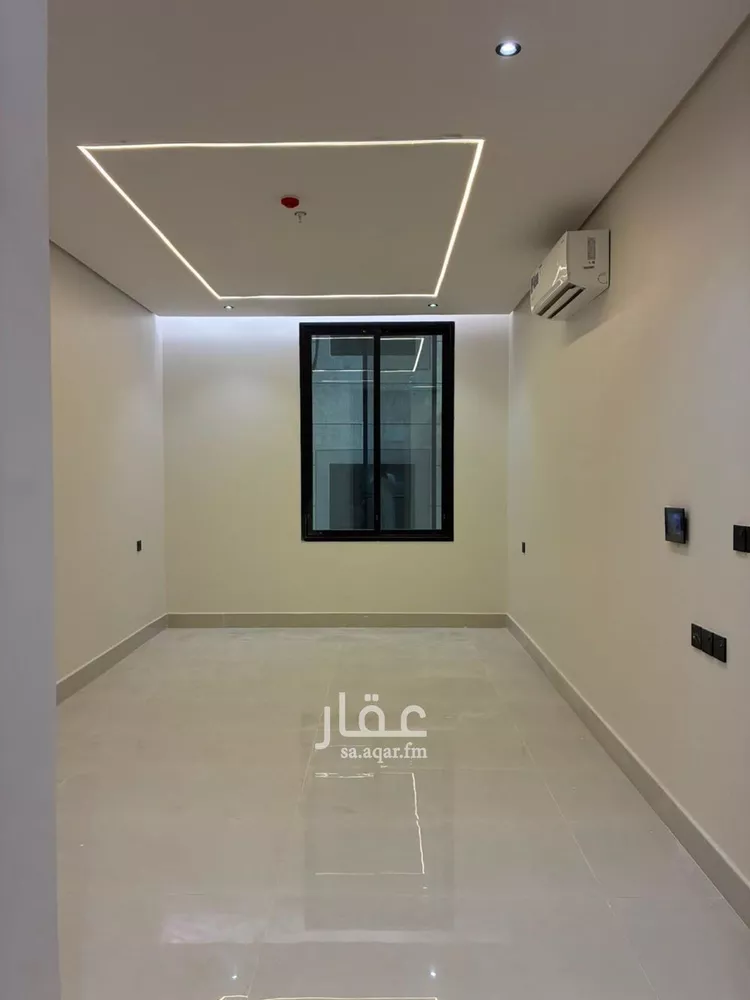 Apartment for Rent in Al Khobar Al Hamra صورة 2