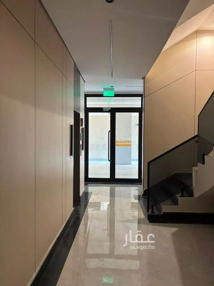 Apartment for Rent in Al Khobar Al Hamra صورة 4