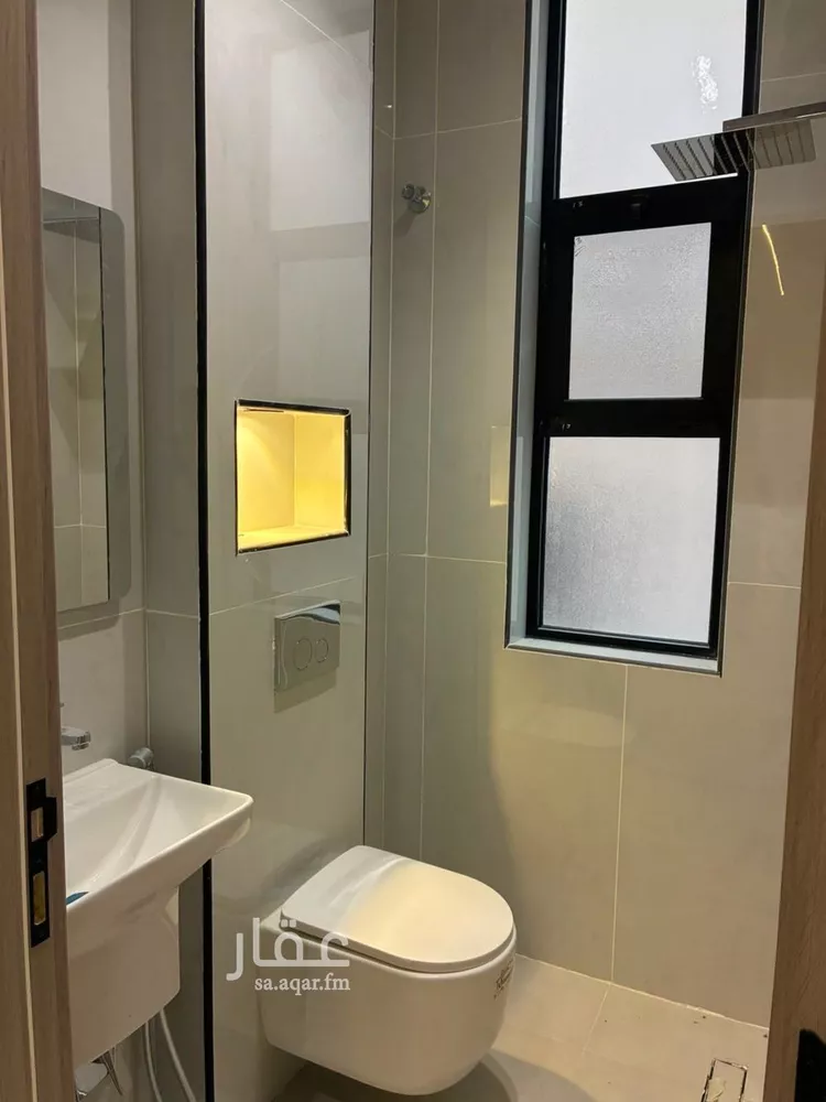 Apartment for Rent in Al Khobar Al Hamra صورة 5
