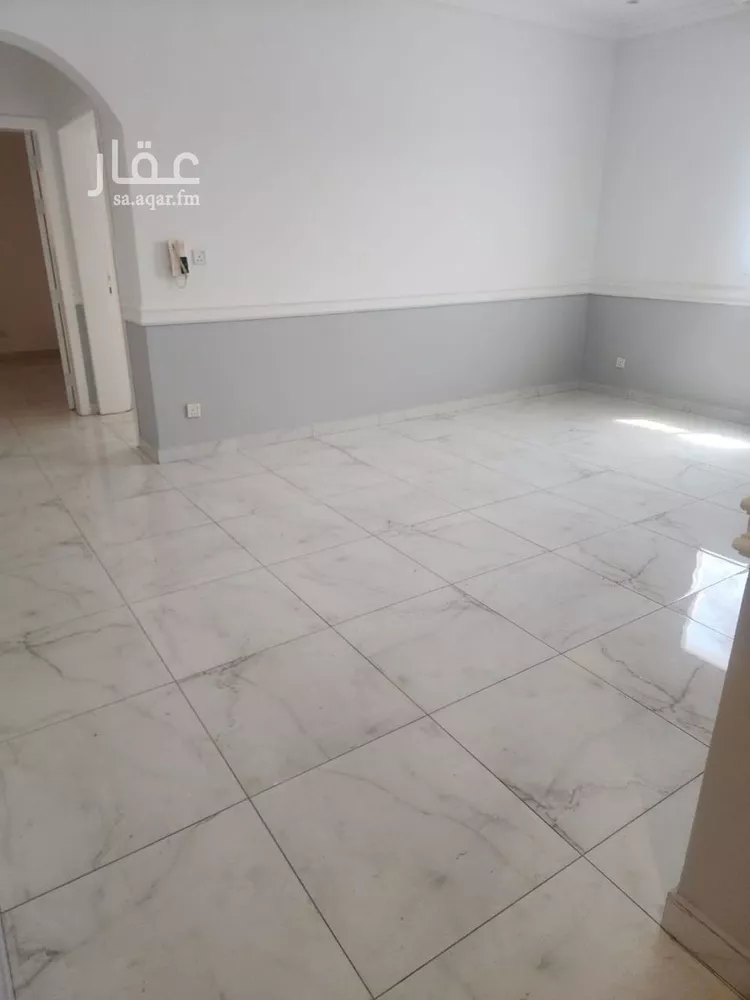 شقة للإيجار في شارع زهير بن قـيس, حي طيبة, مدينة الدمام, المنطقة الشرقية