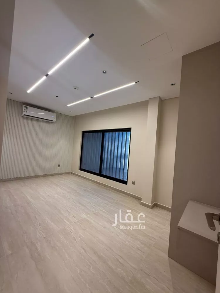 فيلا للإيجار في شارع ابن كثير, حي الحزام الذهبي, مدينة الخبر, المنطقة الشرقية