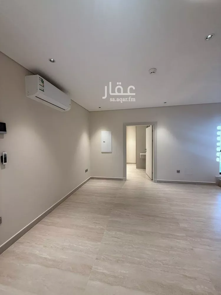 فيلا للإيجار في شارع ابن كثير, حي الحزام الذهبي, مدينة الخبر, المنطقة الشرقية 6