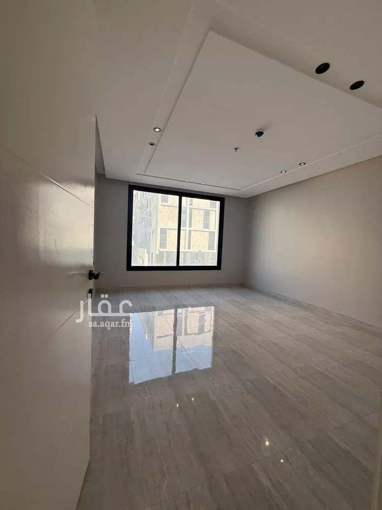 Apartment for Rent in Al Khobar Al Hamra صورة 5