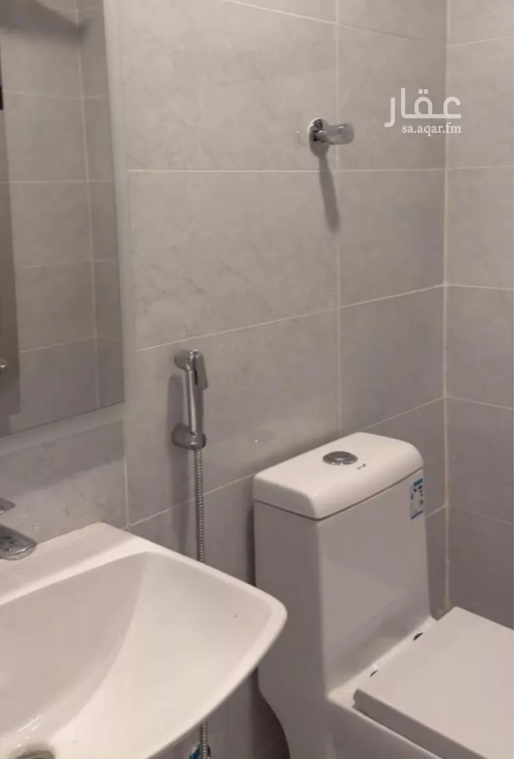 Room for Rent in Al Khobar Al Hamra صورة 3