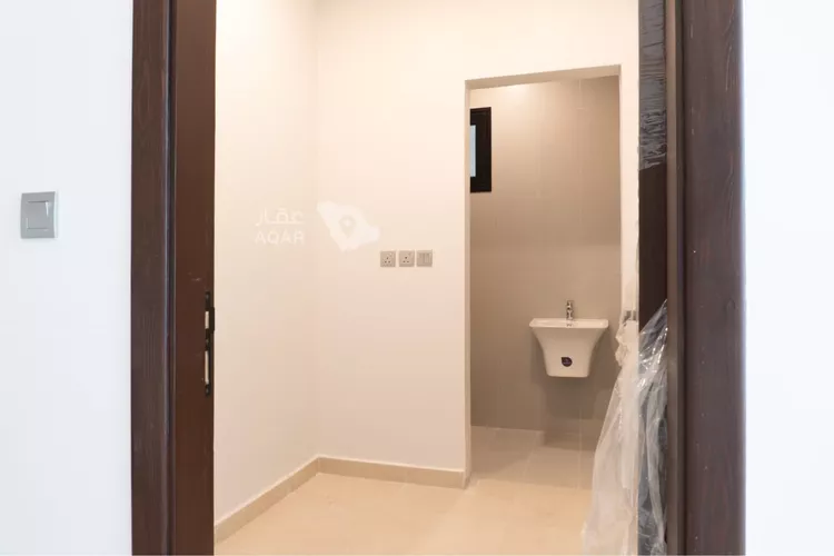 شقة للإيجار في حي الحمراء, مدينة الخبر, المنطقة الشرقية 14
