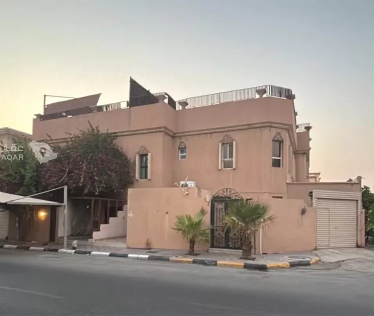 شقة للإيجار في حي الراكة الجنوبية, مدينة الخبر, المنطقة الشرقية