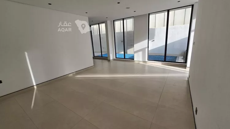 Villa for Rent in Dammam As Sadafah