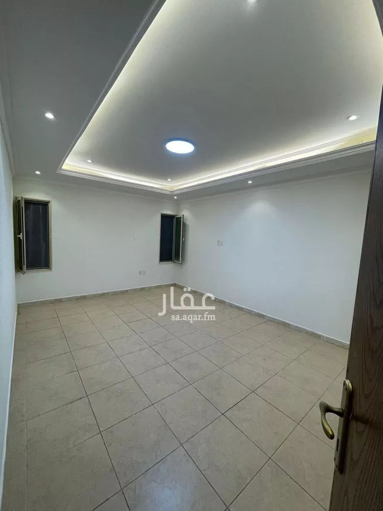 شقة للإيجار في حي البندرية, مدينة الخبر, المنطقة الشرقية صورة 4