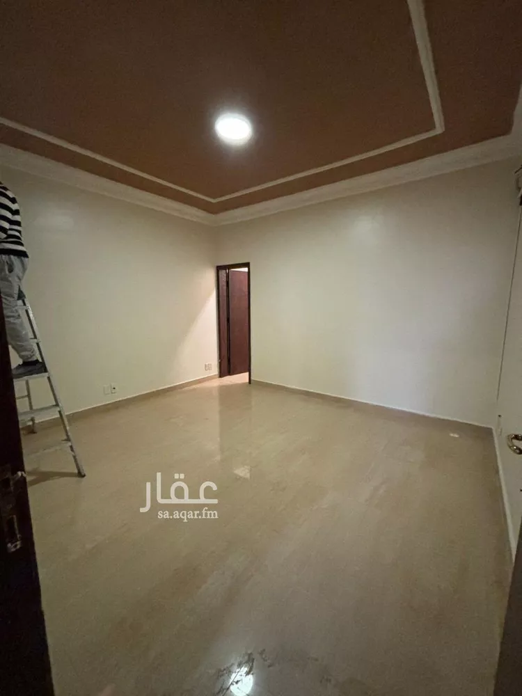 شقة للإيجار في حي الراكة الجنوبية, مدينة الخبر, المنطقة الشرقية صورة 2