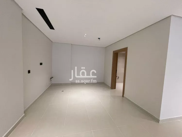 شقة للإيجار في شارع اسحاق بن قبيصة الخزاعي, حي البندرية, مدينة الخبر, المنطقة الشرقية