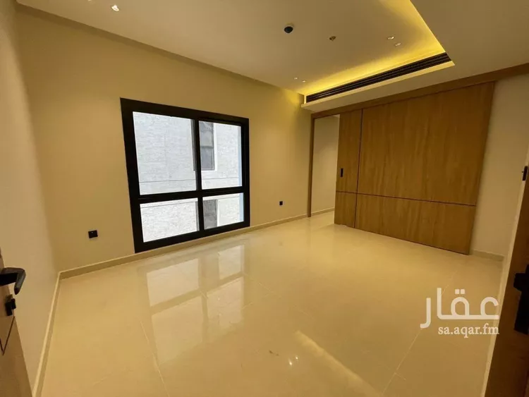 شقة للإيجار في شارع اسحاق بن قبيصة الخزاعي, حي البندرية, مدينة الخبر, المنطقة الشرقية صورة 3